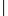2029�Ⳳ�ڿ